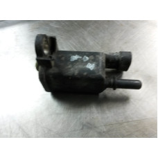 92W030 EVAP Purge Valve For 08-09 Saturn Vue  3.5